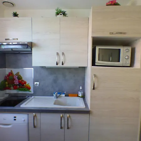 Petite Maison Climatisee Avec Terrasse, Piscine, Tennis A Bormes-les-mimosas, A 5 Min De La - Fr-1-251-815 Bormes-les-Mimosas